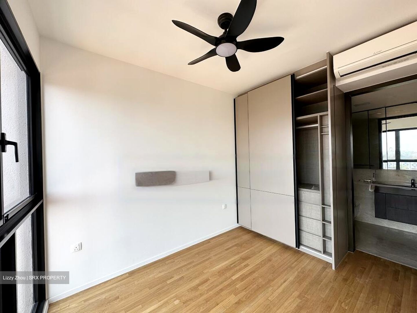 Avenue South Residence (D3), Apartment #464120691